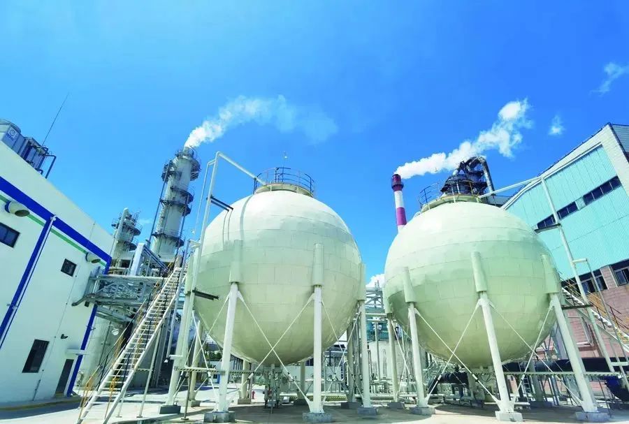 640-16.jpeg 640-16.jpeg