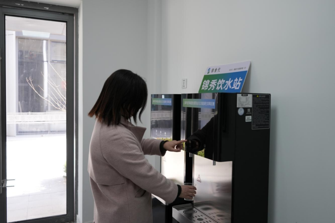 微信图片_20240103093145.png