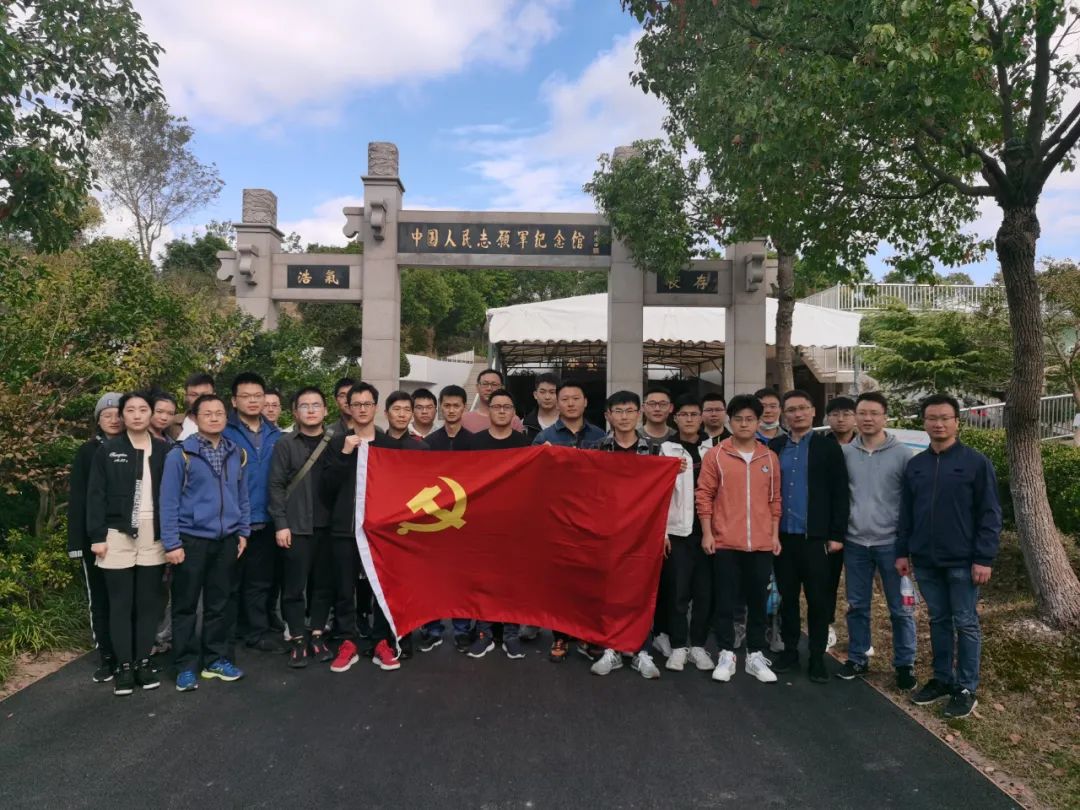 微信图片_20230511143530.jpg
