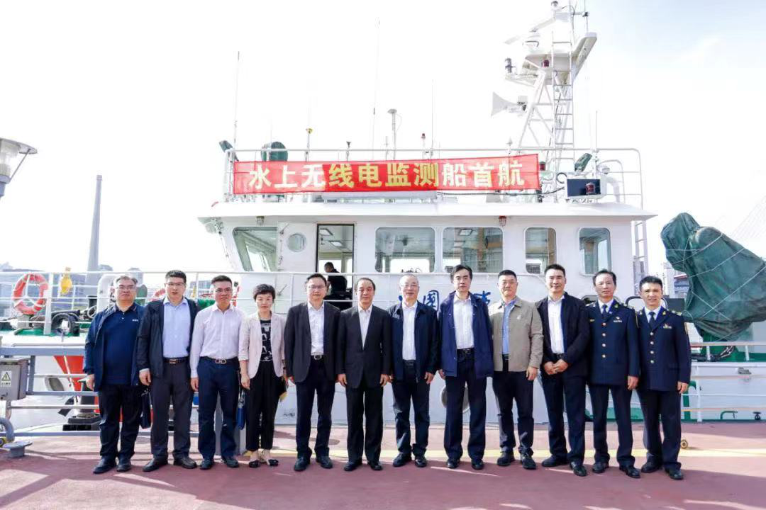 微信图片_20240117105159.png