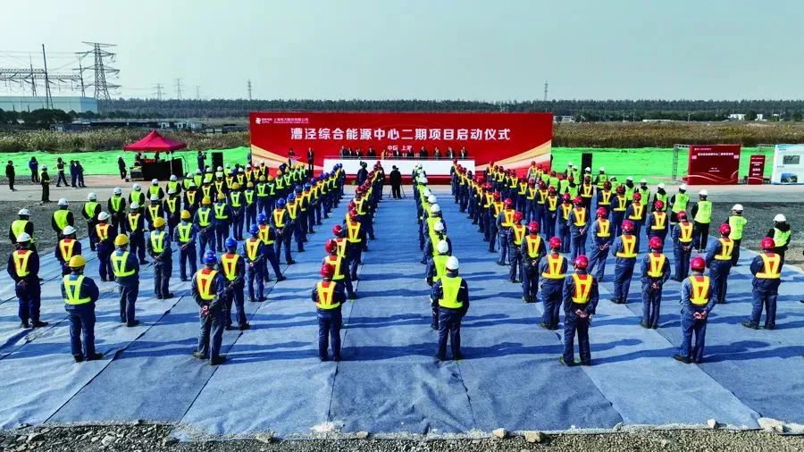 640-17.jpeg 640-17.jpeg