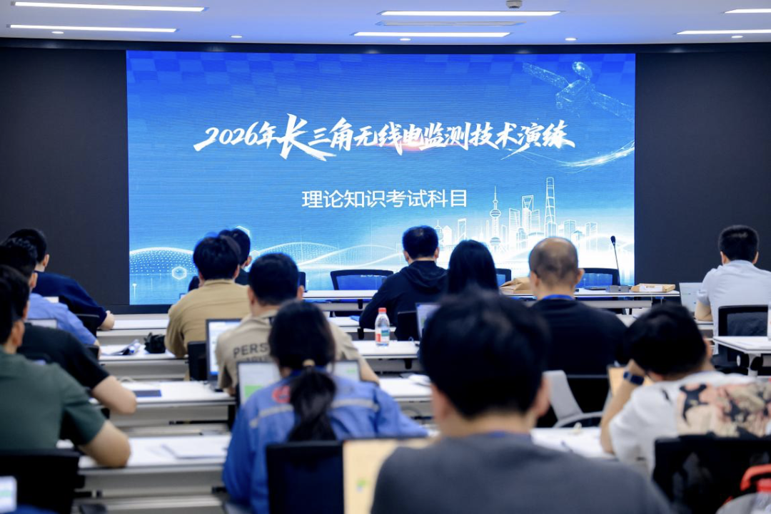 640-1.png