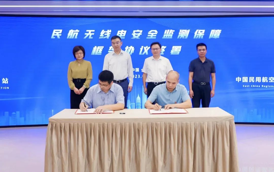 640-14.jpeg 640-14.jpeg