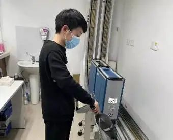 国药器械怎么样全力阻击疫情，国药上海军团再出击_https://www.jmylbn.com_新闻资讯_第10张