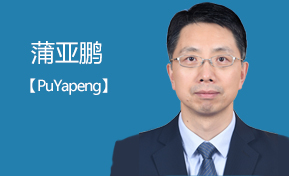 模板 拷贝.jpg