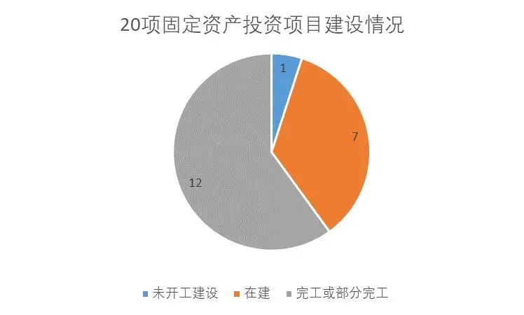 微信图片_20240117104652.jpg 微信图片_20240117104652.jpg