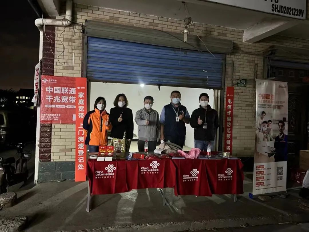 微信图片_20230526143800.jpg