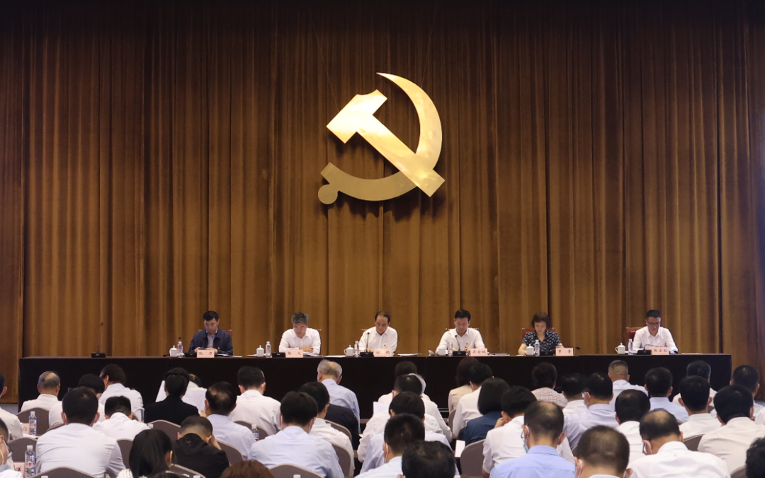 640 (1).png 640 (1).png
