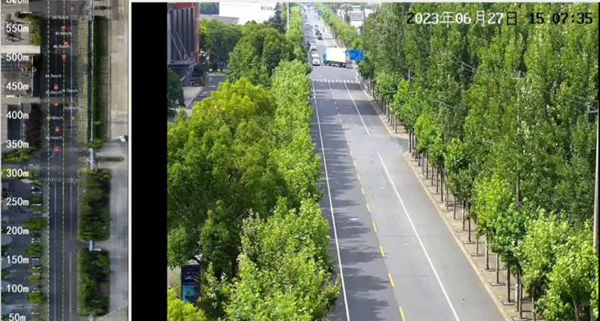 微信图片_20240207093136.png