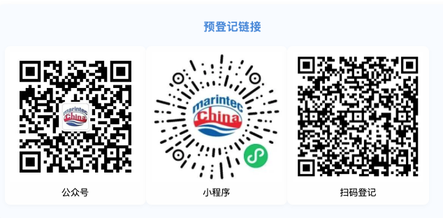 截屏2025-09-19 下午1.39.14.png