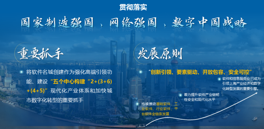 微信图片_20240105140700.png
