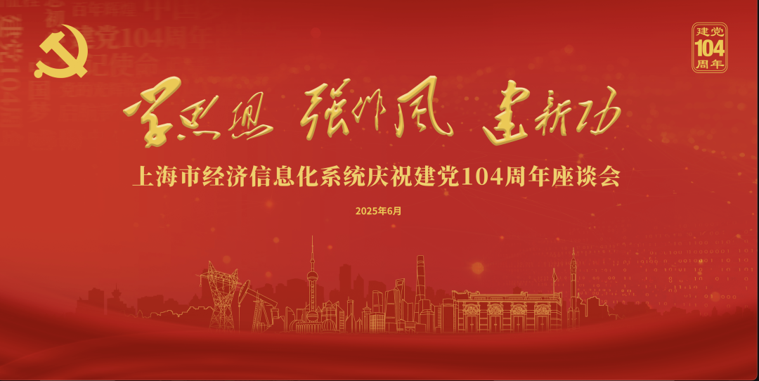 4ffce04d92a4d6cb21c1494cdfcd6dc1.png