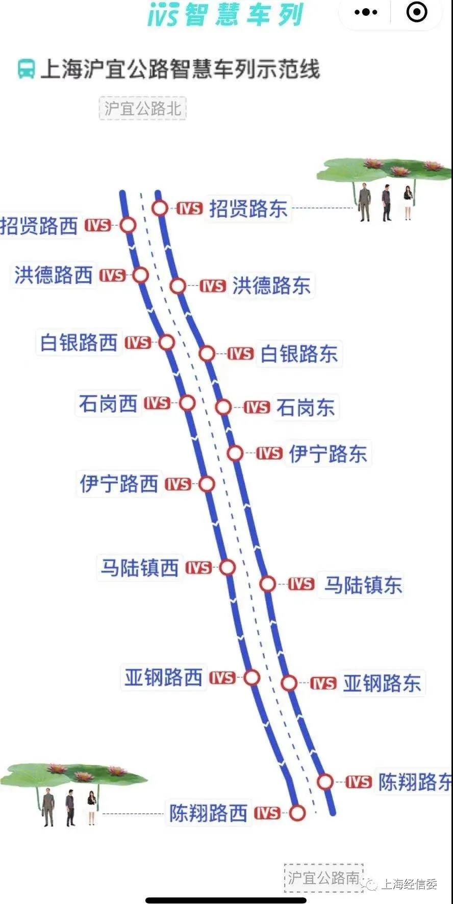 2.jpg 2.jpg