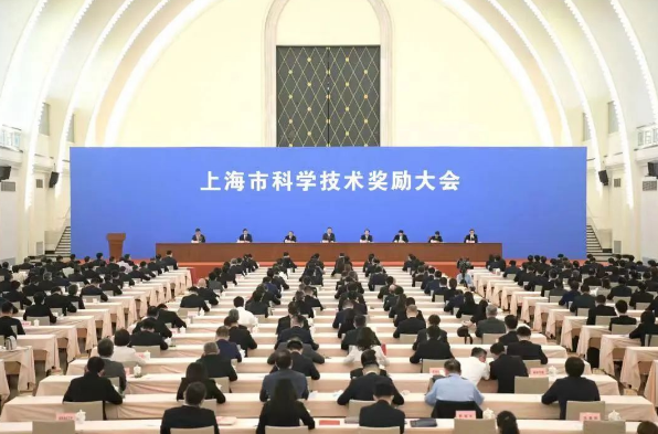 4d6ee08d9618262125fb2027e160b8c.png