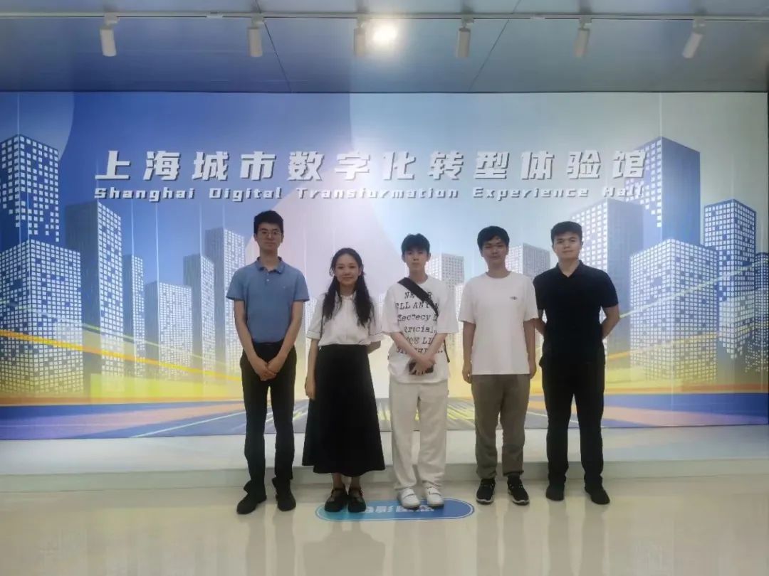 微信图片_20240103092534.jpg