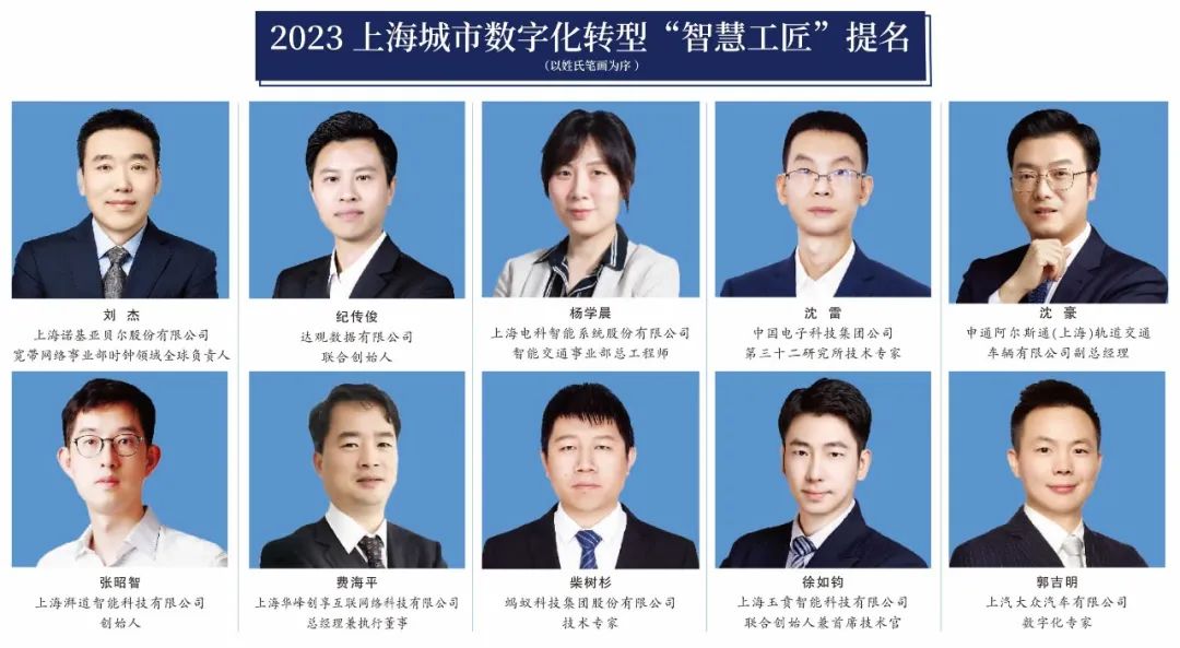 微信图片_20240102143032.jpg 微信图片_20240102143032.jpg