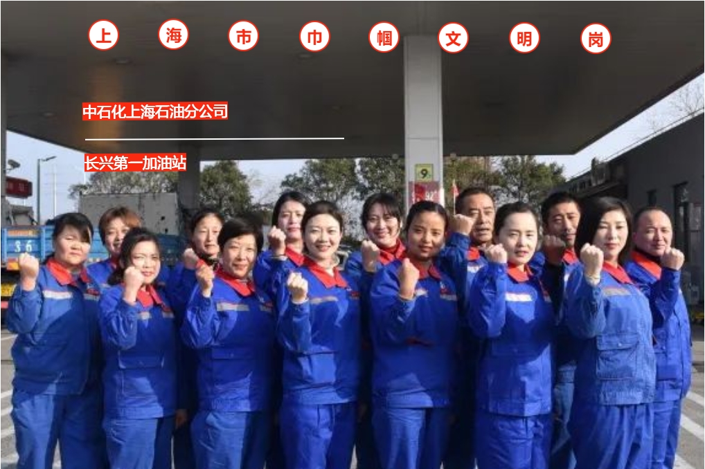 截图20220325110330.jpg 截图20220325110330.jpg
