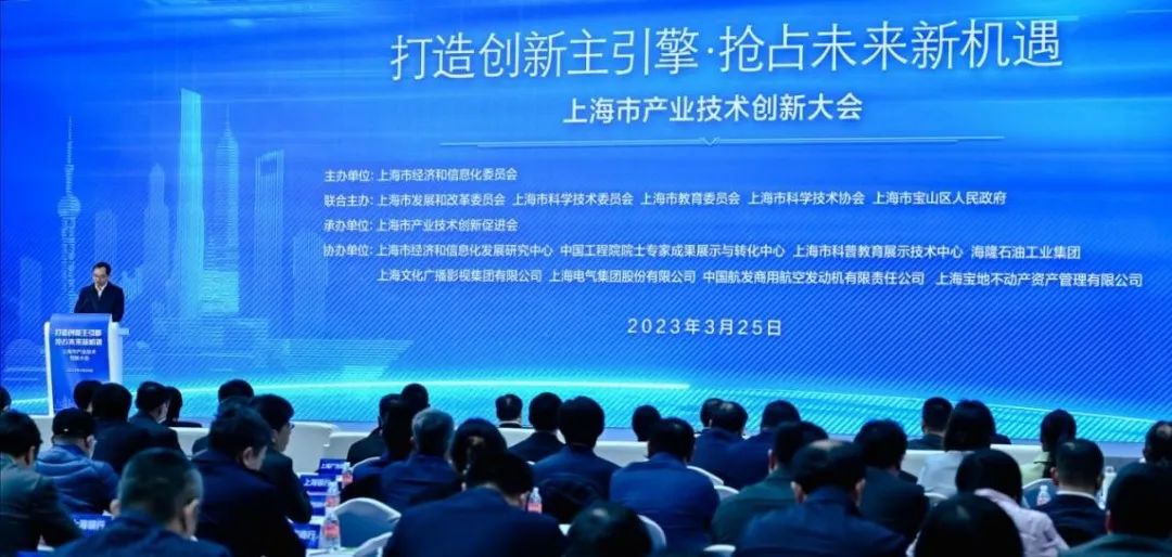 微信图片_20240129135412.jpg