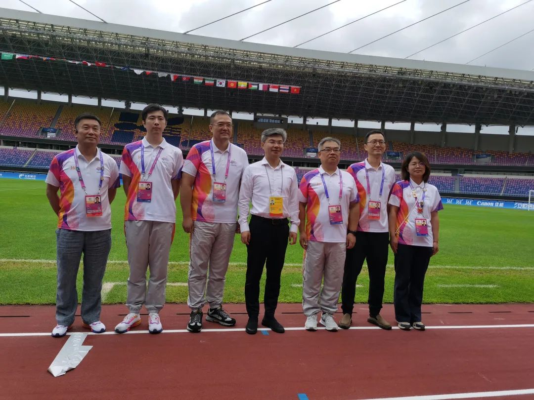 640-4.jpeg 640-4.jpeg