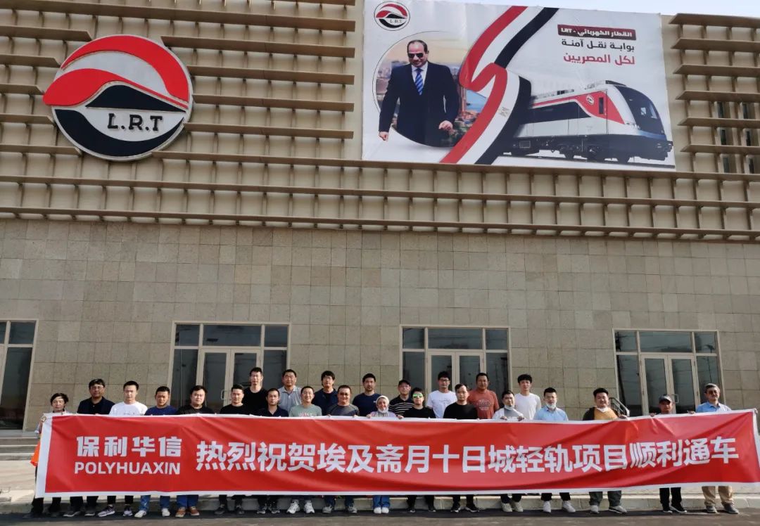 微信图片_20230523160826.jpg