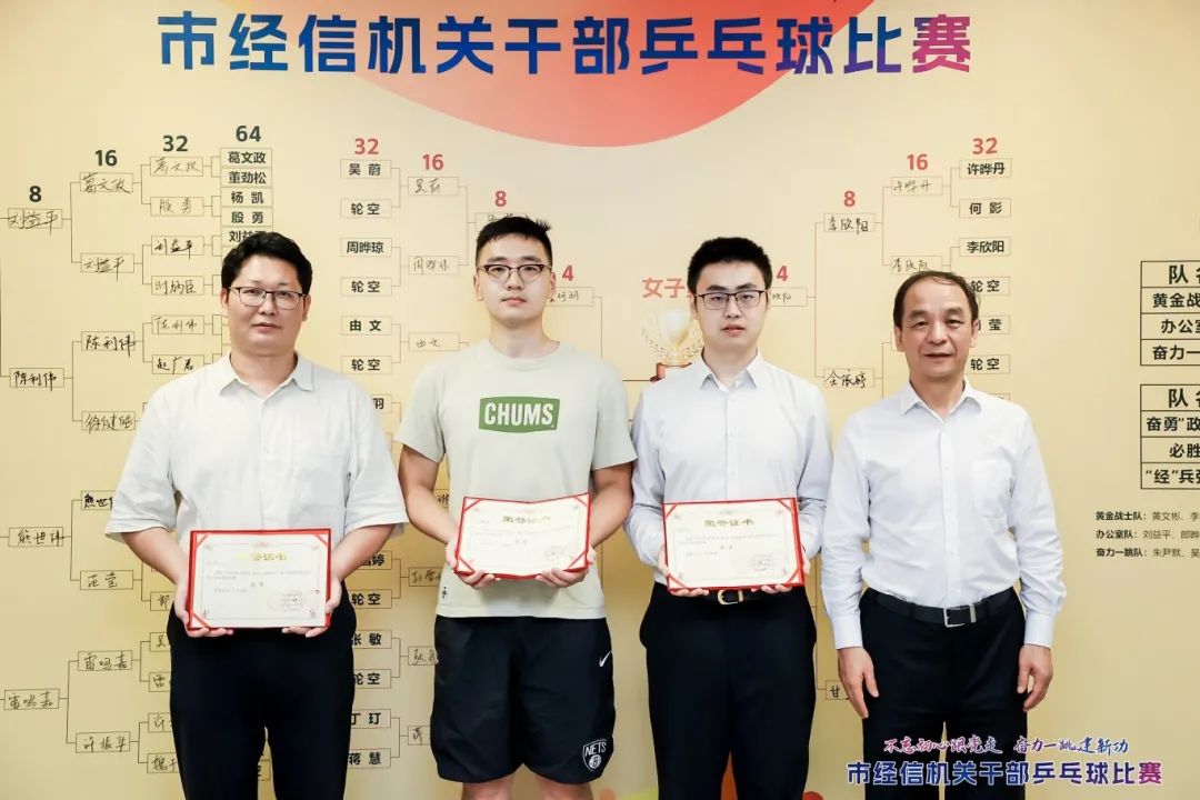 640-7.jpeg 640-7.jpeg