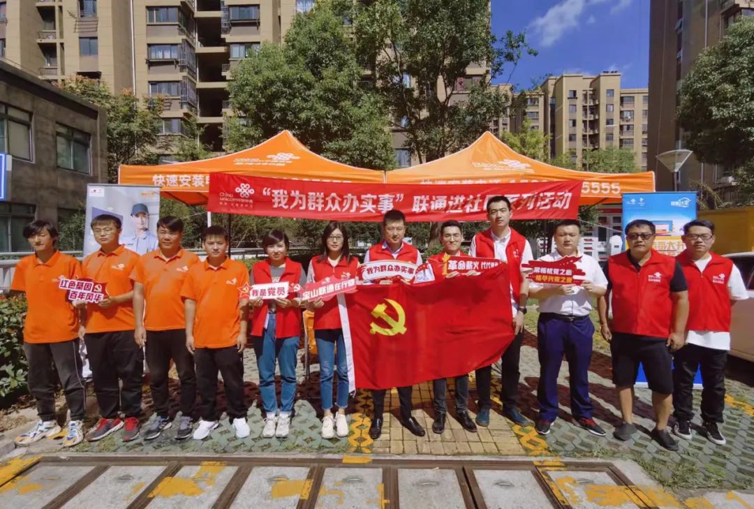 微信图片_20230526143757.jpg