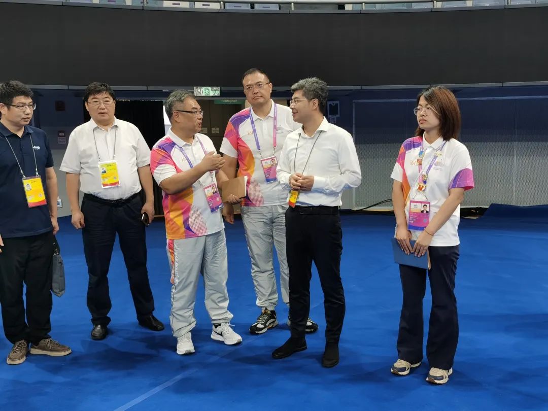 640-2.jpeg 640-2.jpeg