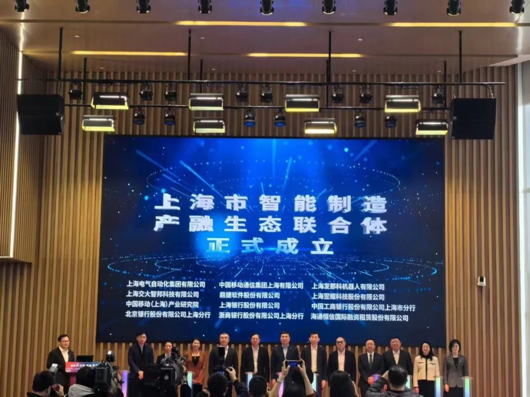微信图片_20240104141828.jpg