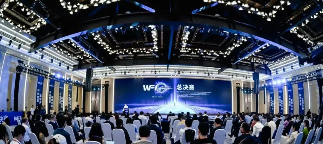 微信图片_20240129135516.jpg