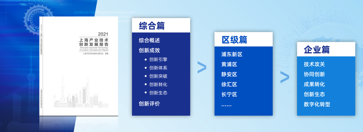 image008.png