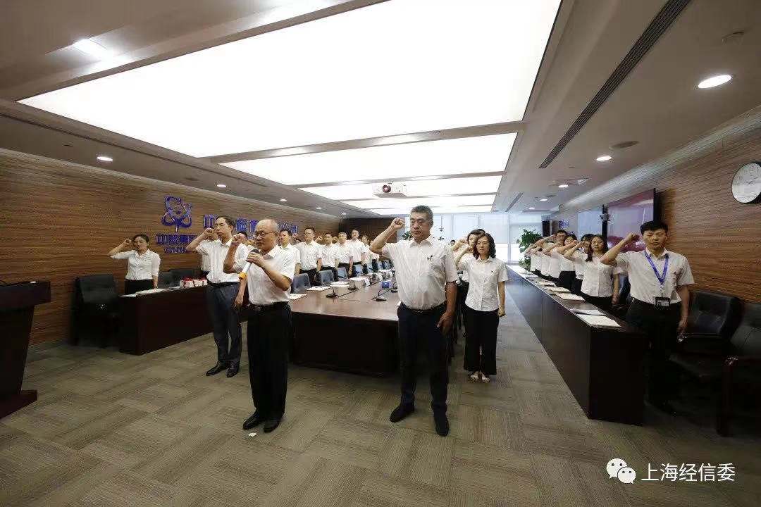 图5.jpg