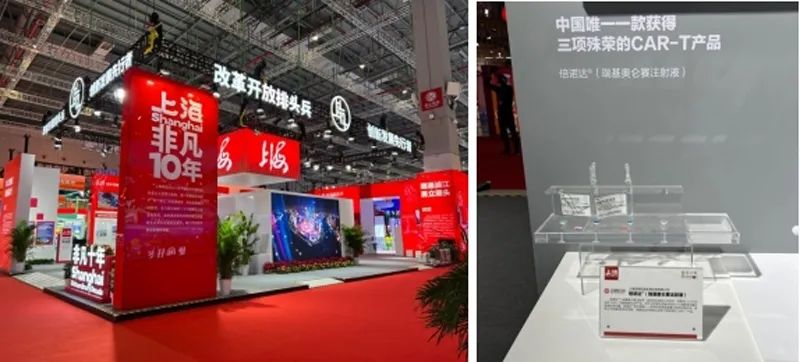 640-15.jpeg 640-15.jpeg