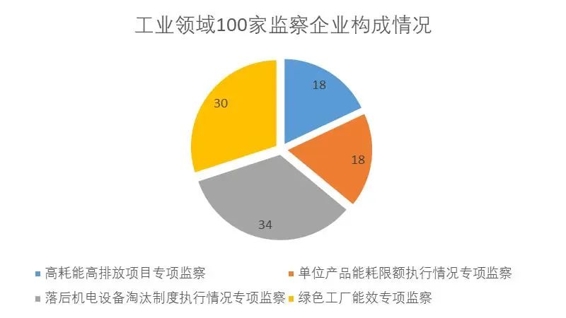 微信图片_20240117104133.jpg 微信图片_20240117104133.jpg