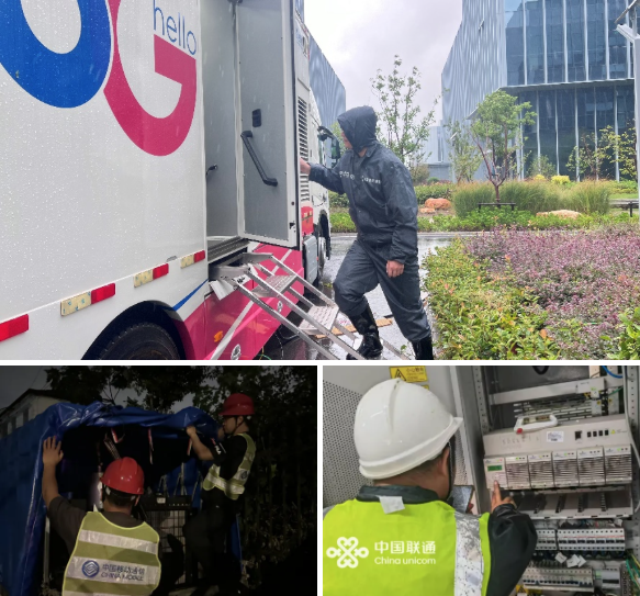 截屏2024-09-18 上午10.49.19.png