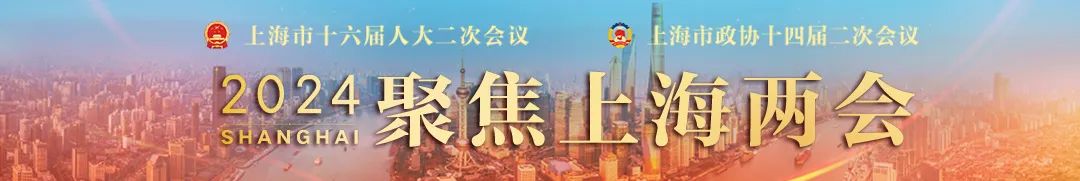 微信图片_20240126140038.jpg