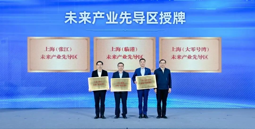 微信图片_20240129135319.jpg