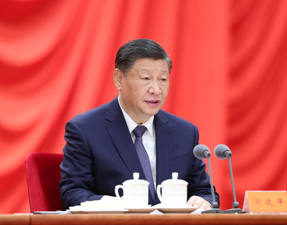 微信图片_20240109150624.jpg