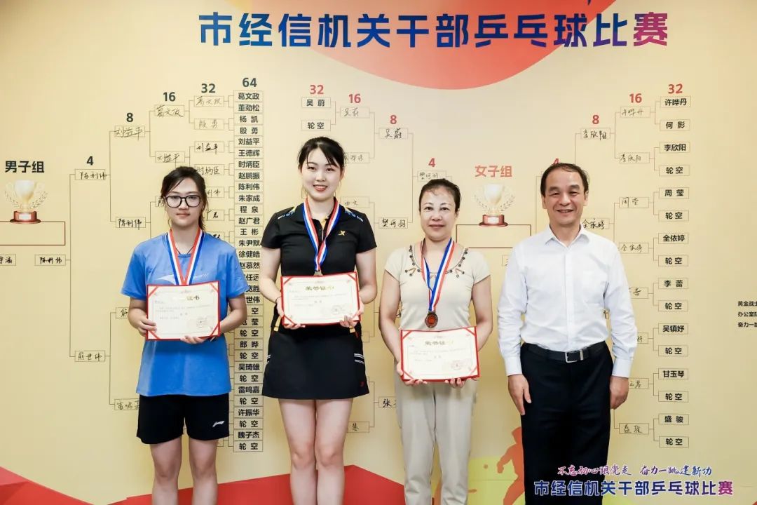 640-6.jpeg 640-6.jpeg