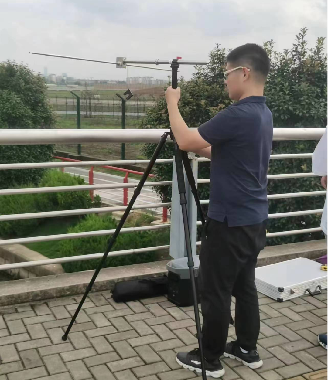 微信图片_20240104135939.png
