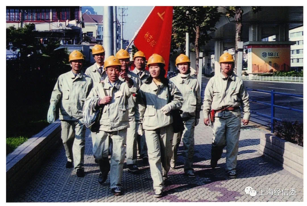 图3.jpg